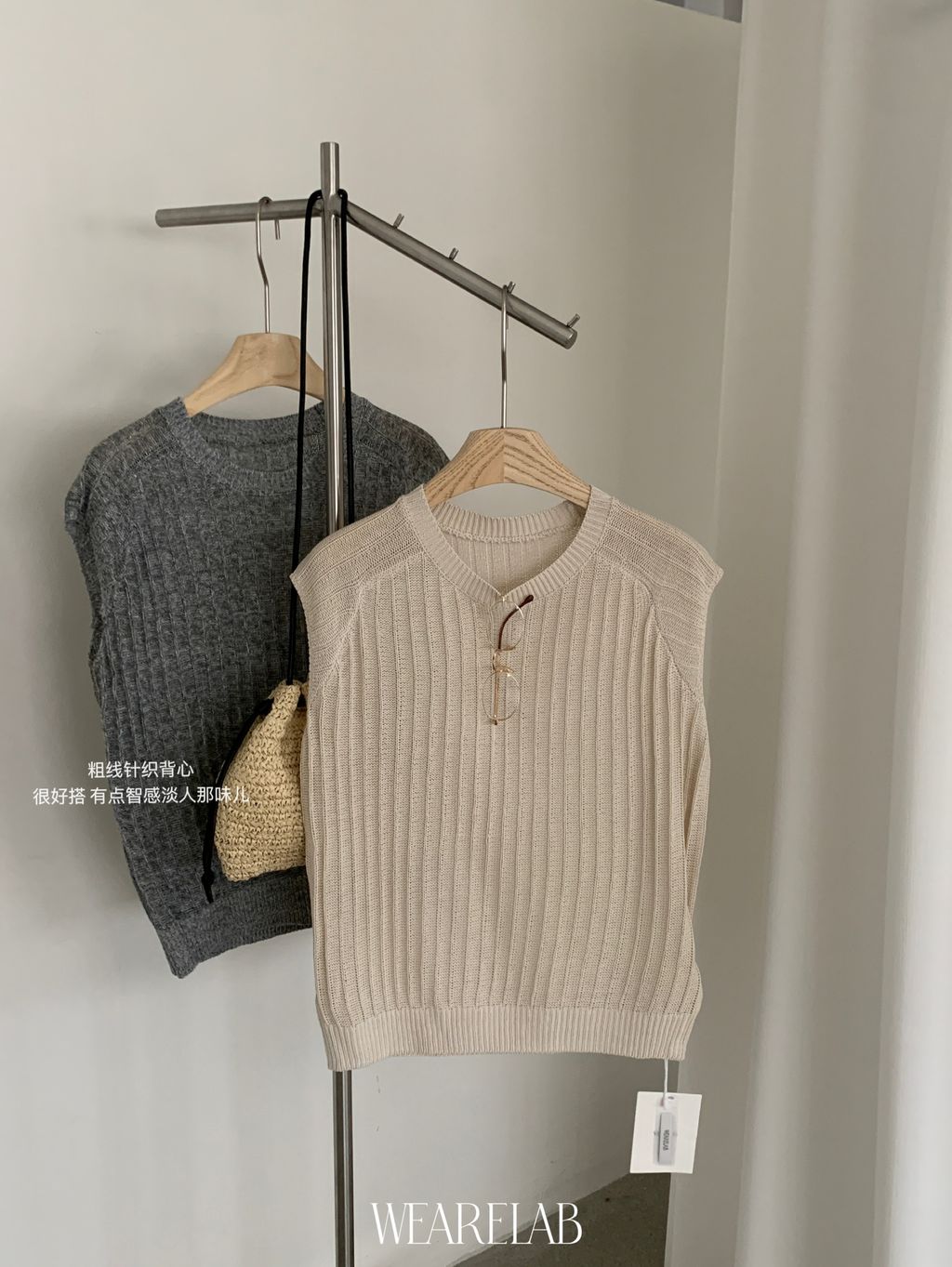 0565ffd1dbf94aec6bdc261bae1c88b0