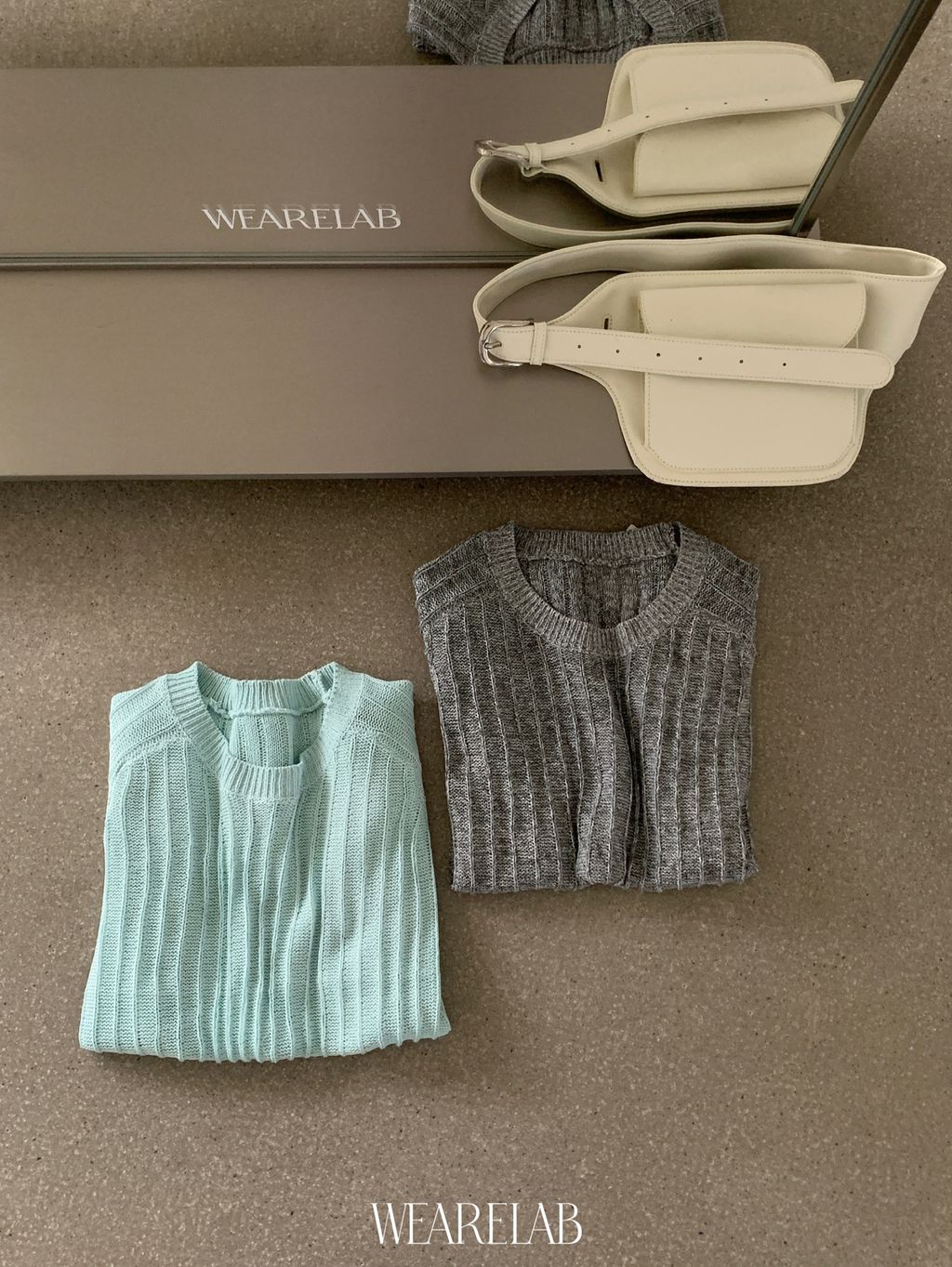 29d7fd58acbc40a8cee287c21aad06d2