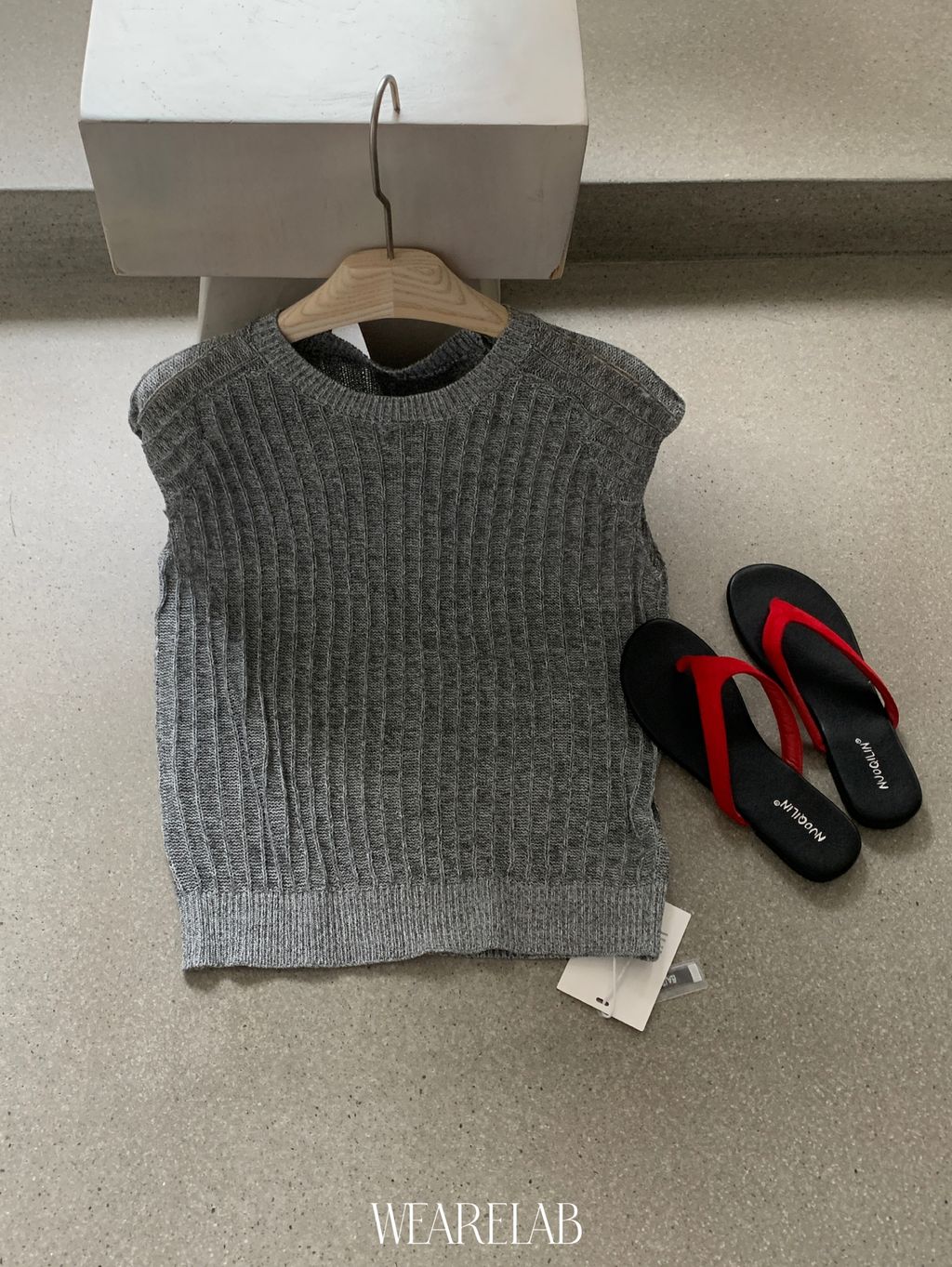 1d81593d93cef39496649a970c043544