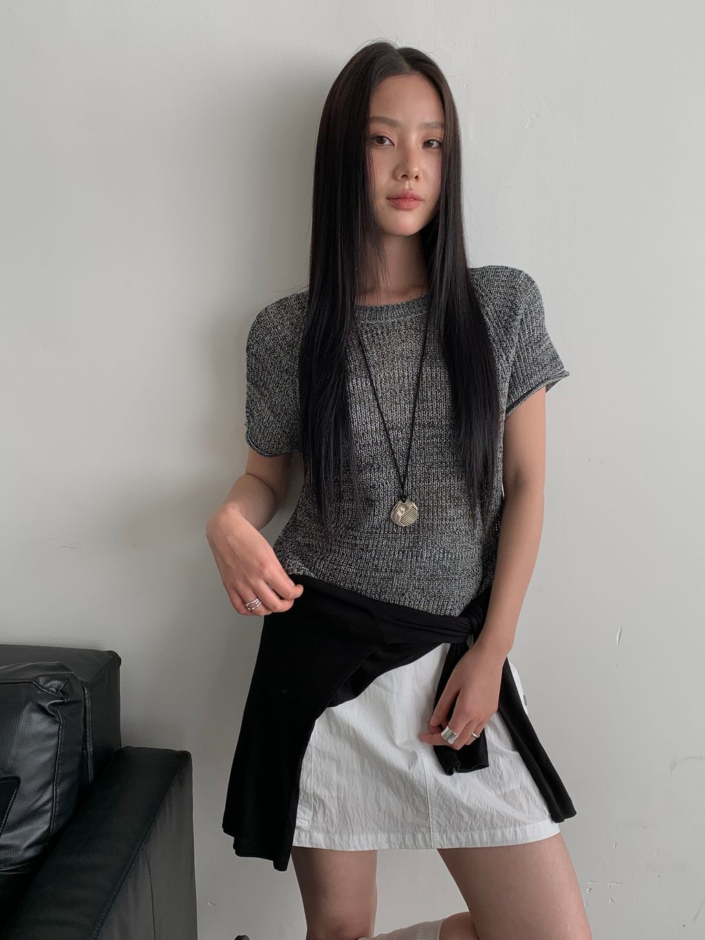 b5b09a9c5cf1462ea6227e80f1513bc2