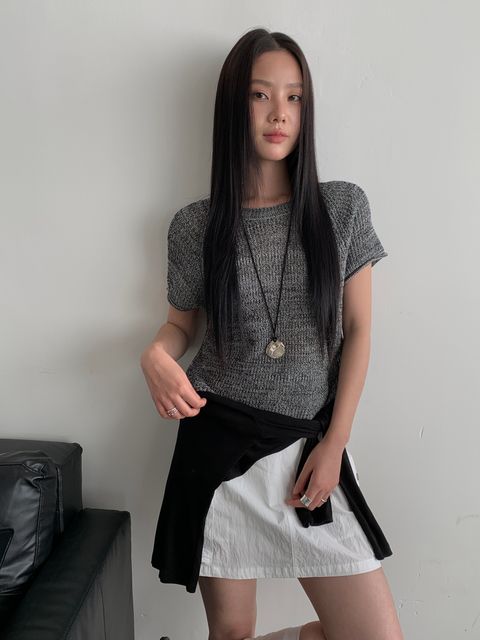 b5b09a9c5cf1462ea6227e80f1513bc2