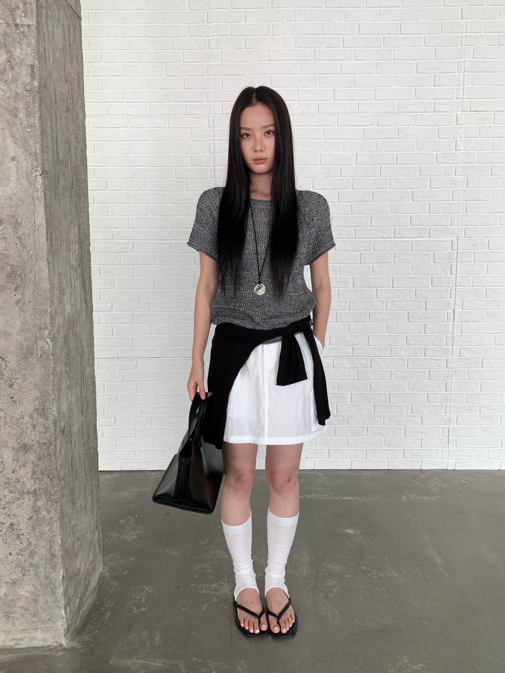 0db60f1f289b37dd771eec8611735b64