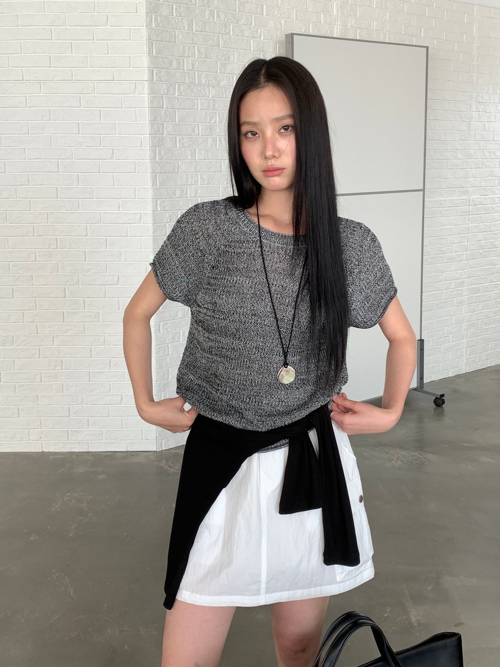 d155eca7b7b0d712fab6c6c1c7856f6a