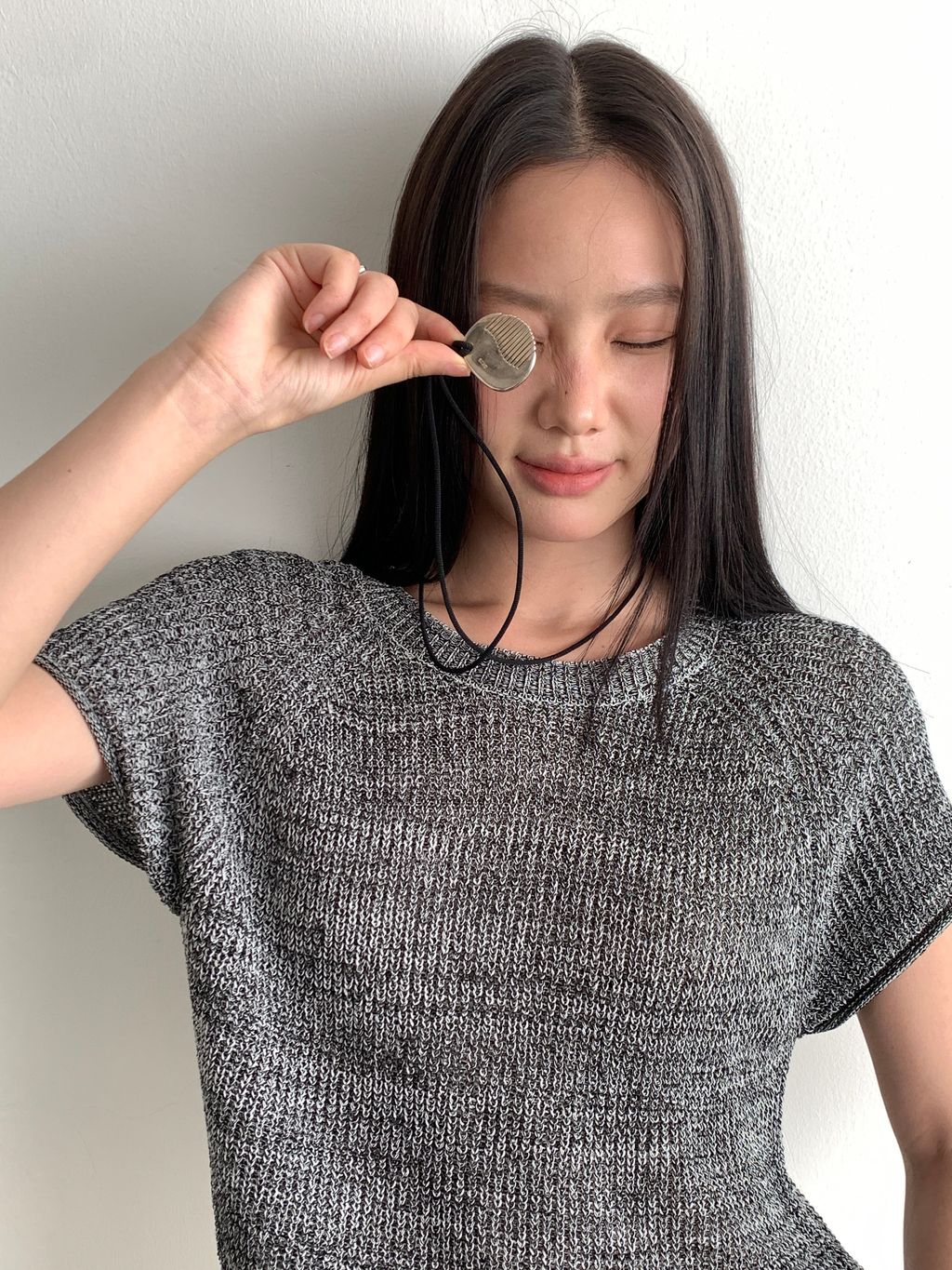 3cfb2977a9935fa4e5cb036d4c2f7b02