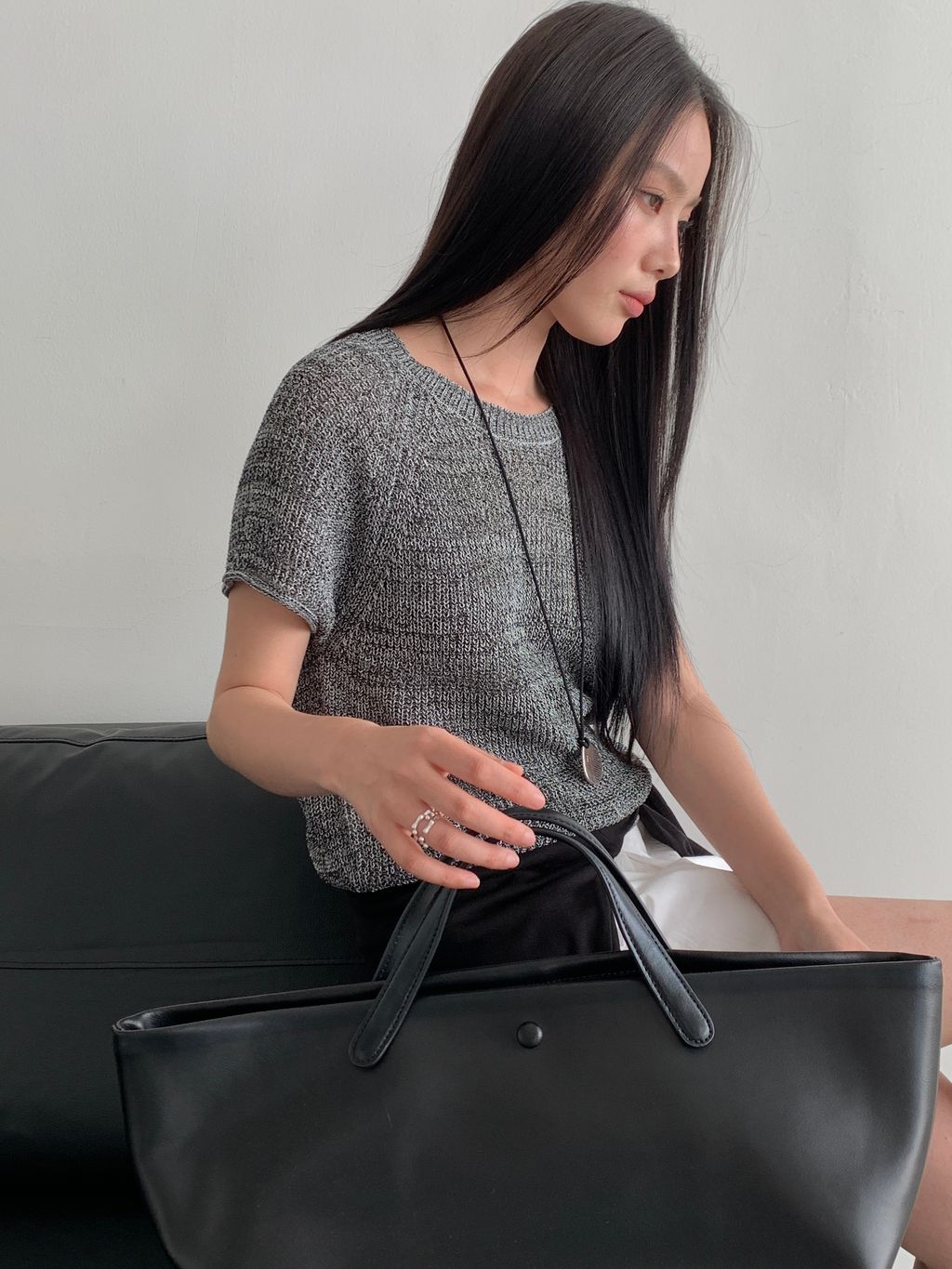 f48b6a7c9fe4b33b22baec164ffb0eb7