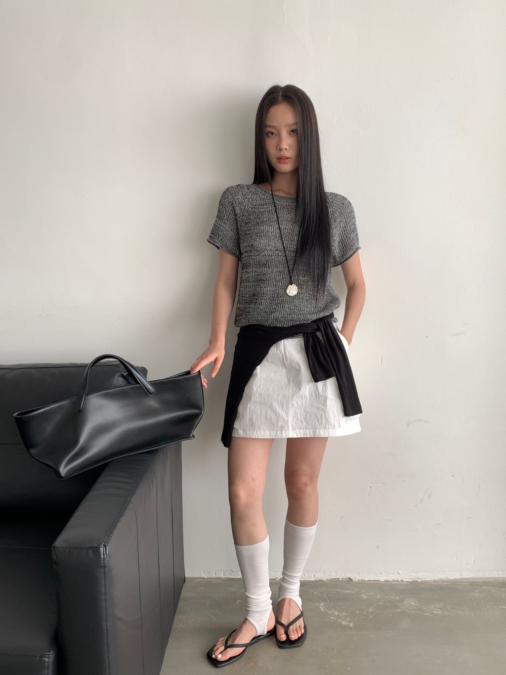 2ece8276391710e7eaafe08597dd4d0e