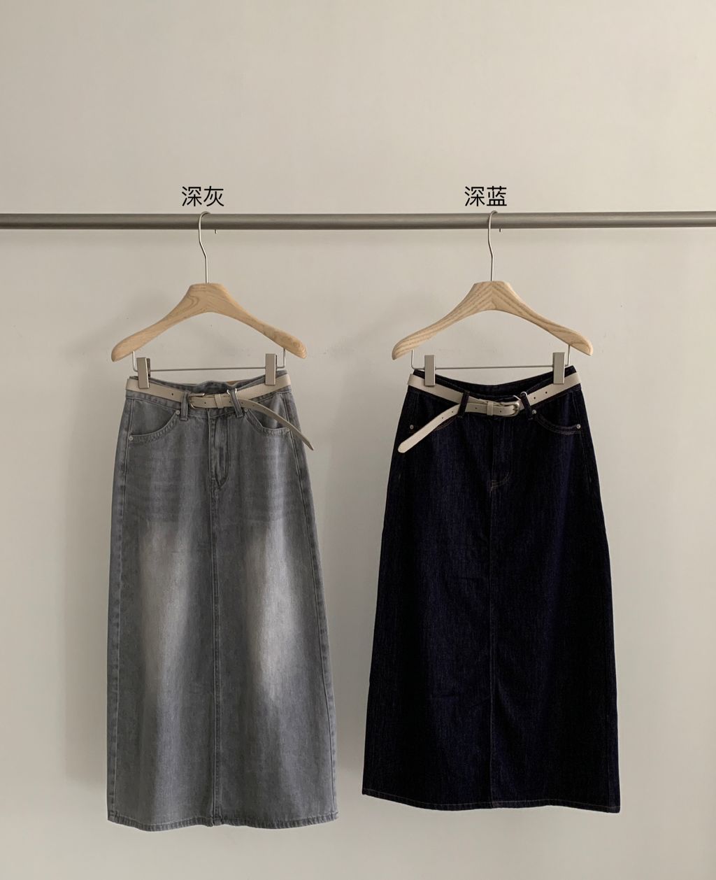 3bc90e89f22213fcbc097433fd6ccf9b