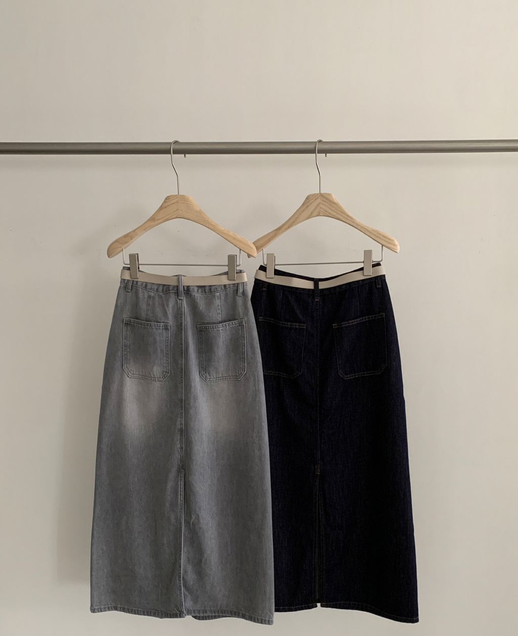 912a6389f7f03cc8ebe974dd38e25f83