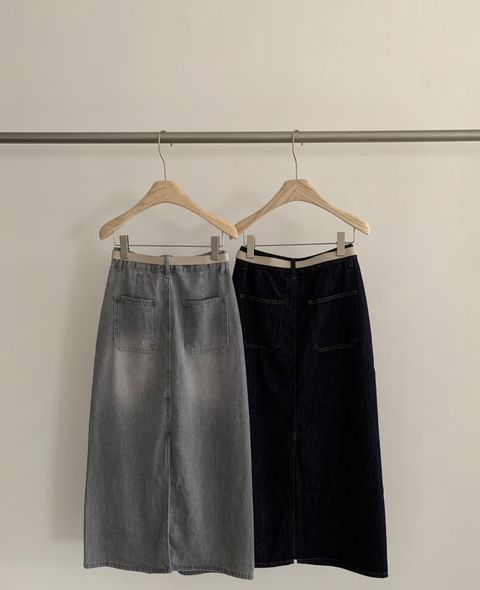 912a6389f7f03cc8ebe974dd38e25f83