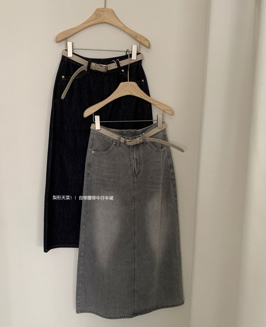 79046e0d00c004863128700fc7af5d89