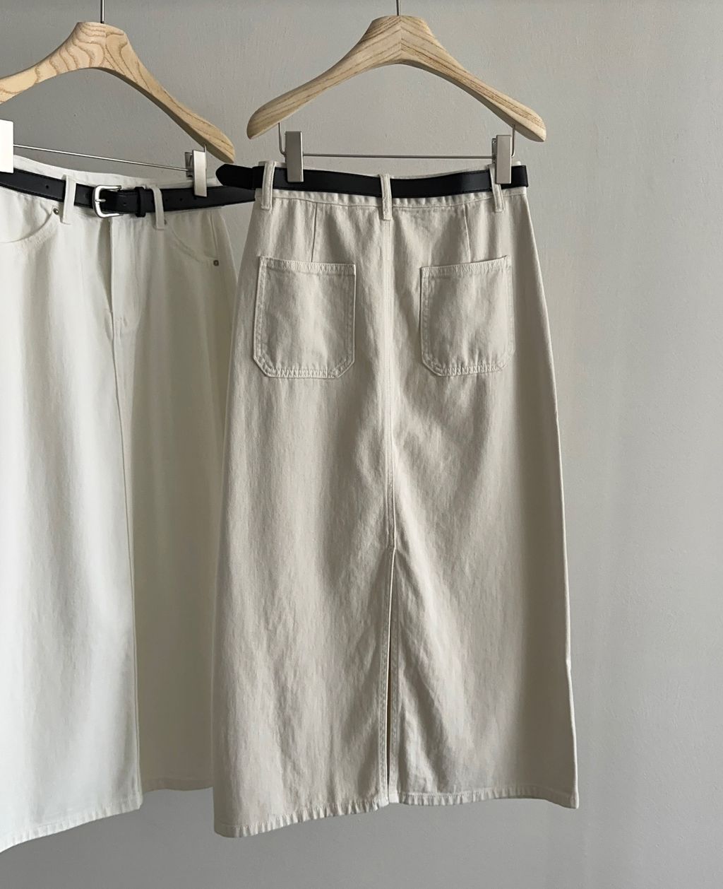 2ef10cd5a3001e9db376a678784ac4c0