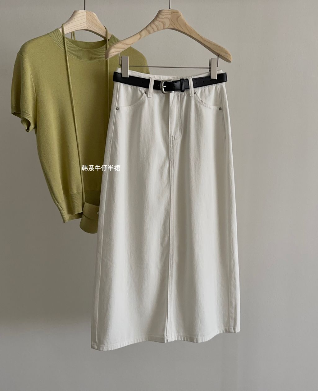 e67e0b30ada8fd3944375521110ff303