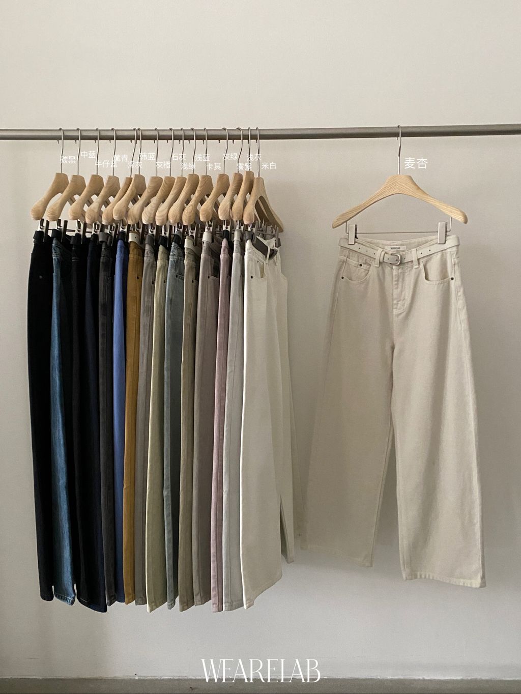 fdf72145104c83f5fbb90275267e3d64