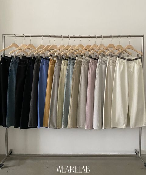 f6d76cbf9f12a6f503093c5bc75d08e0