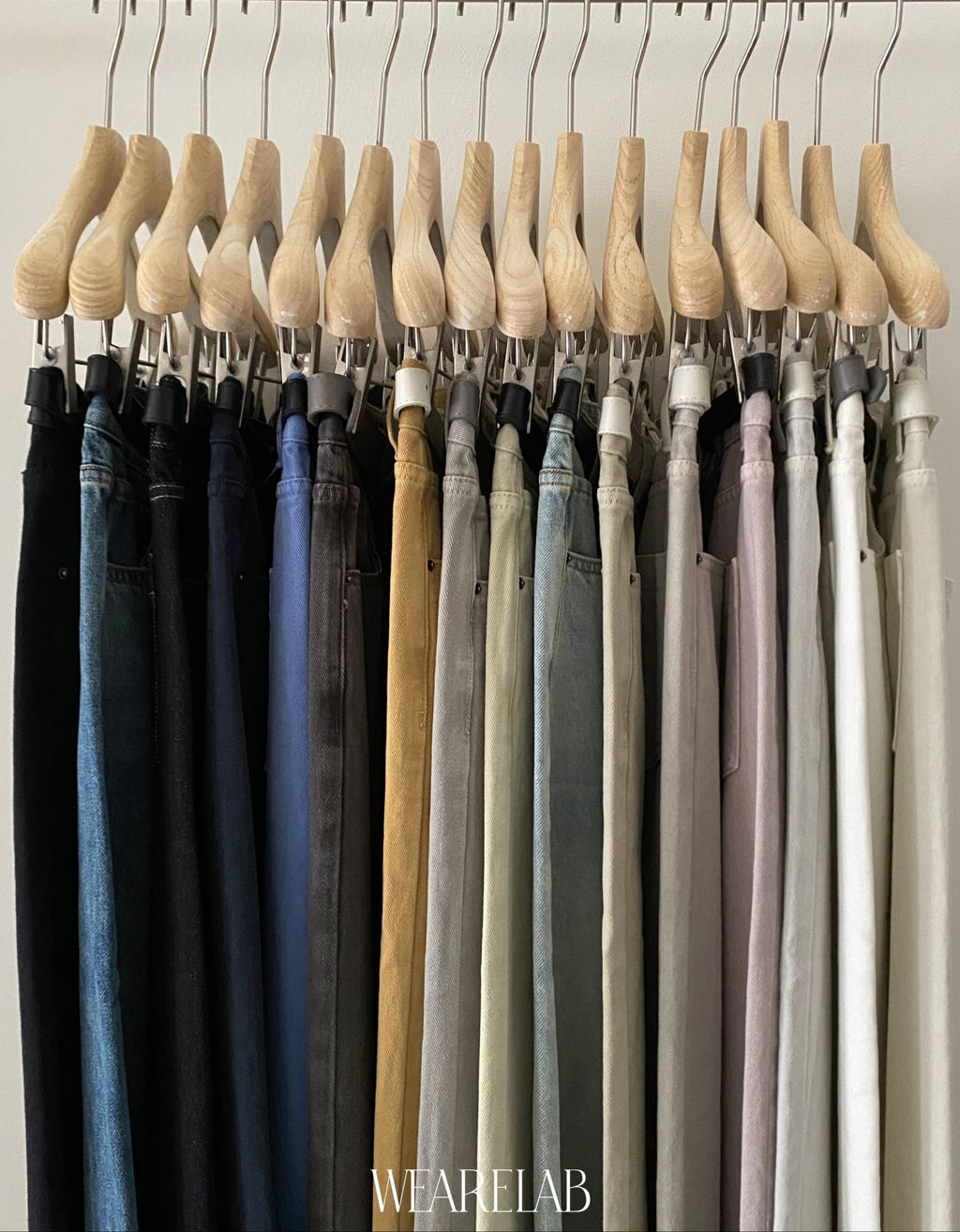 05c55ecb2ad85ab312bd12df35e4b02b