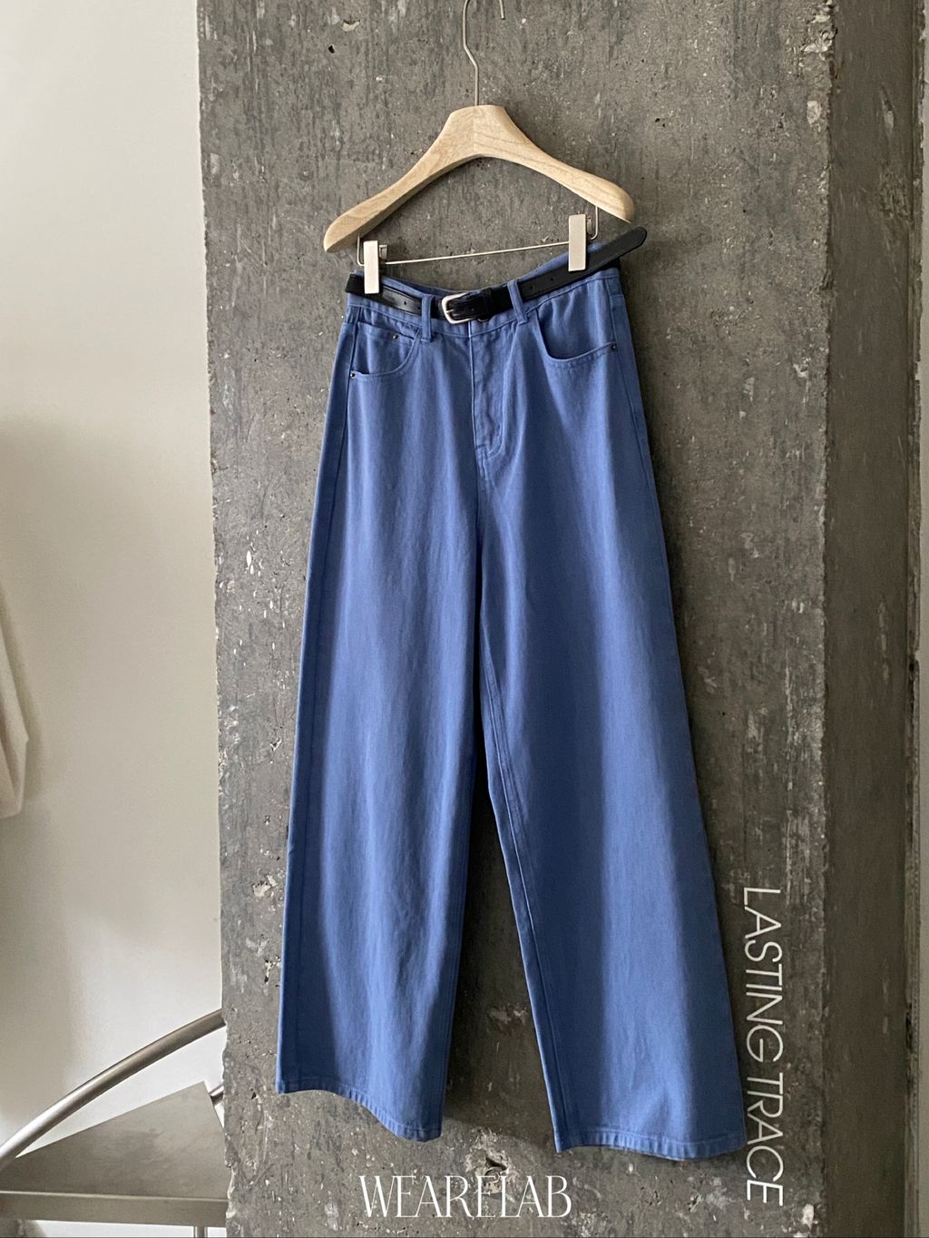 a4689a6b4291ad2c0c6a965d903054b1