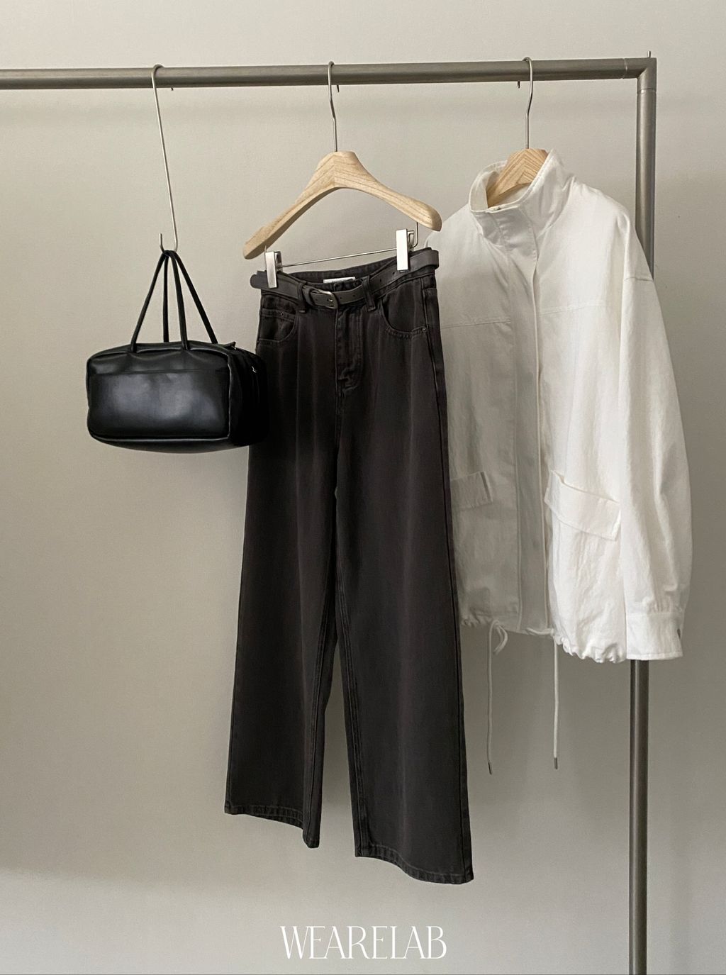 27cca63e14405d9500a07da06927c80a