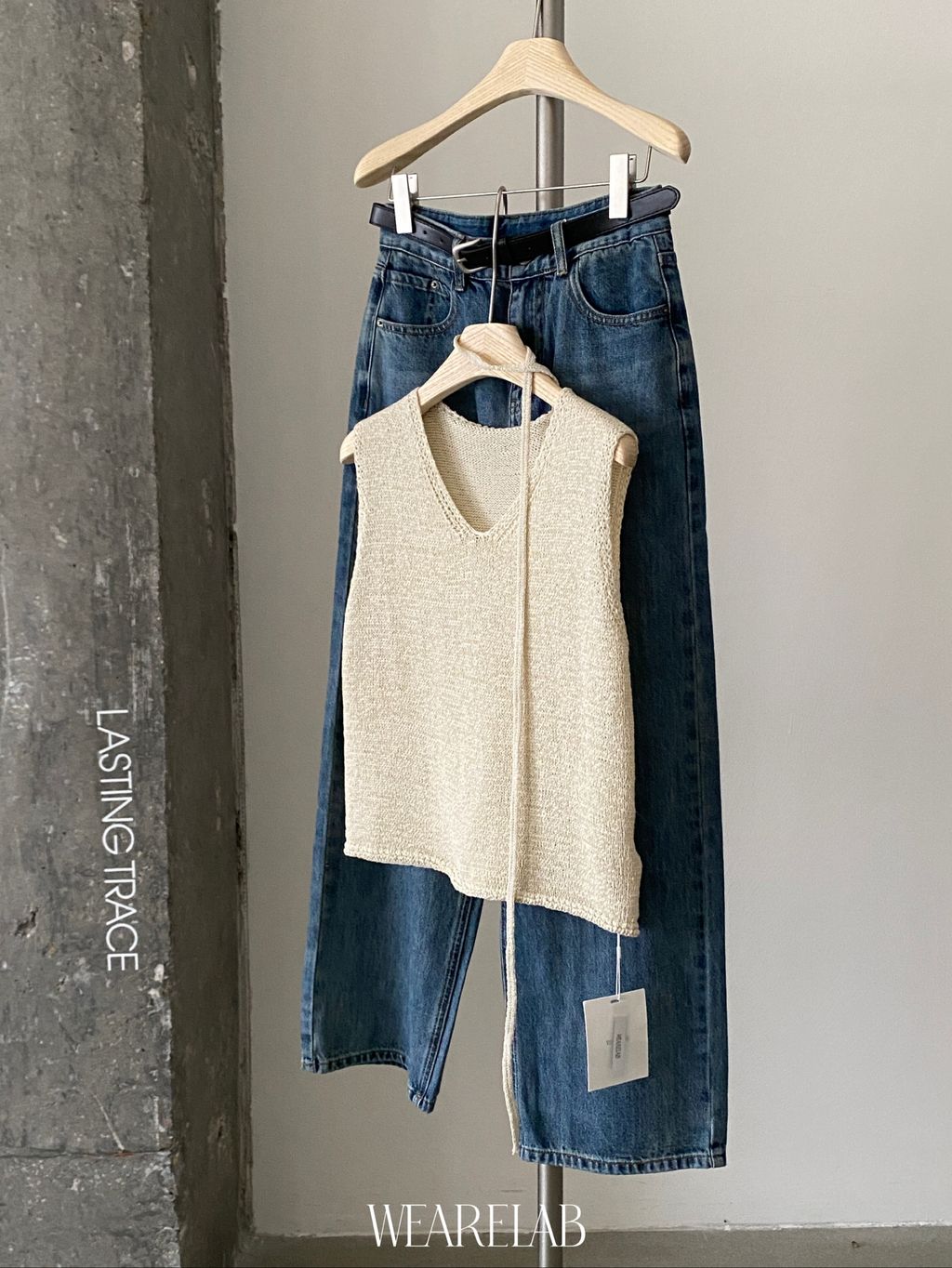 aa5c41eb33d01f2fa2884a992672c1d6