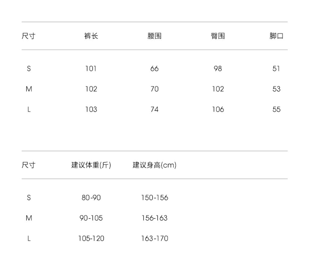 cdfa456390caadacb1a8a03163bb3516