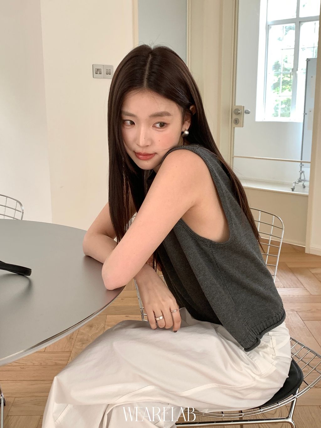 2176d07ff6b7943bea66208acd7538c9