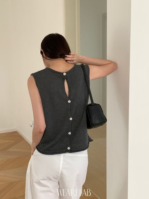 2412444dbe7602b7f2b57bfb6817aaeb