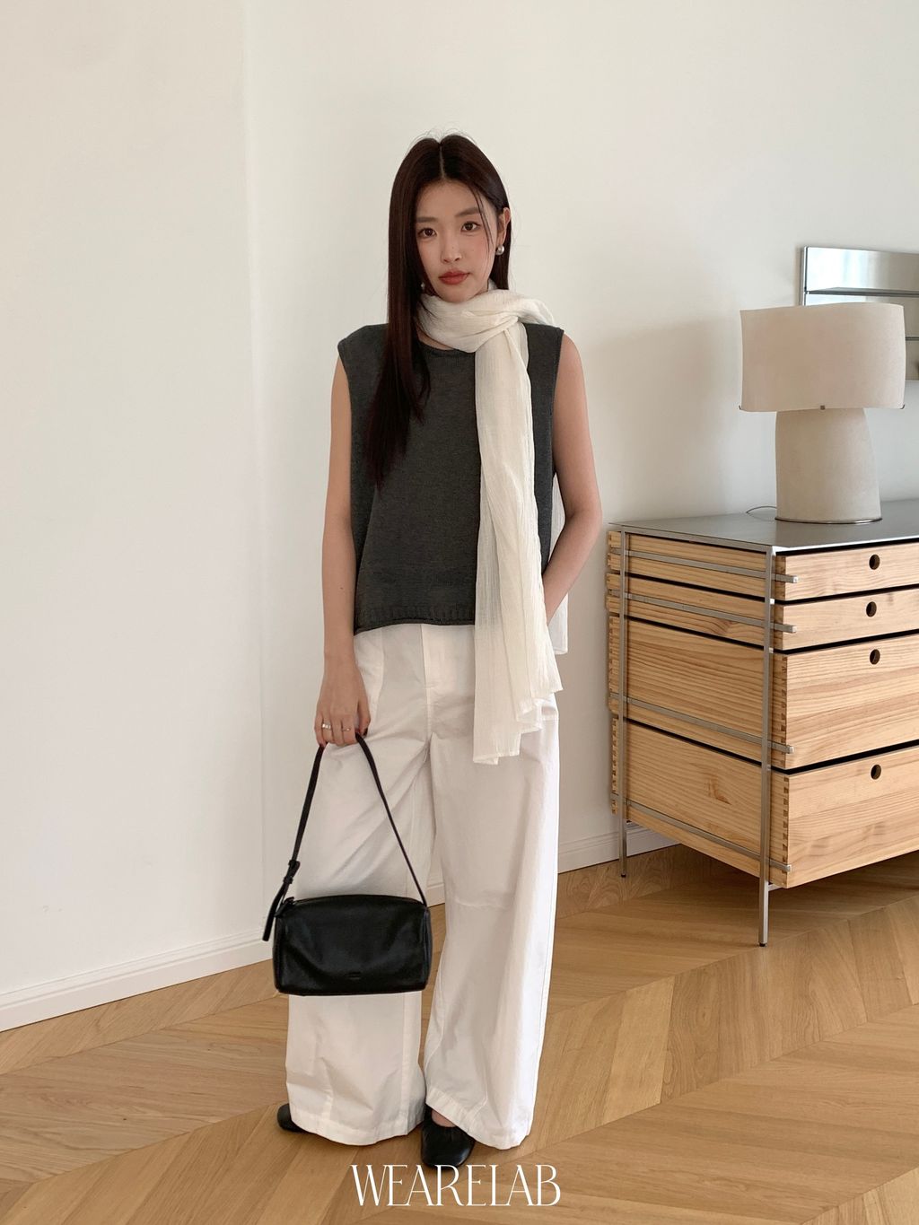 dcc4cf79bd536b20dfc242ed19235f67