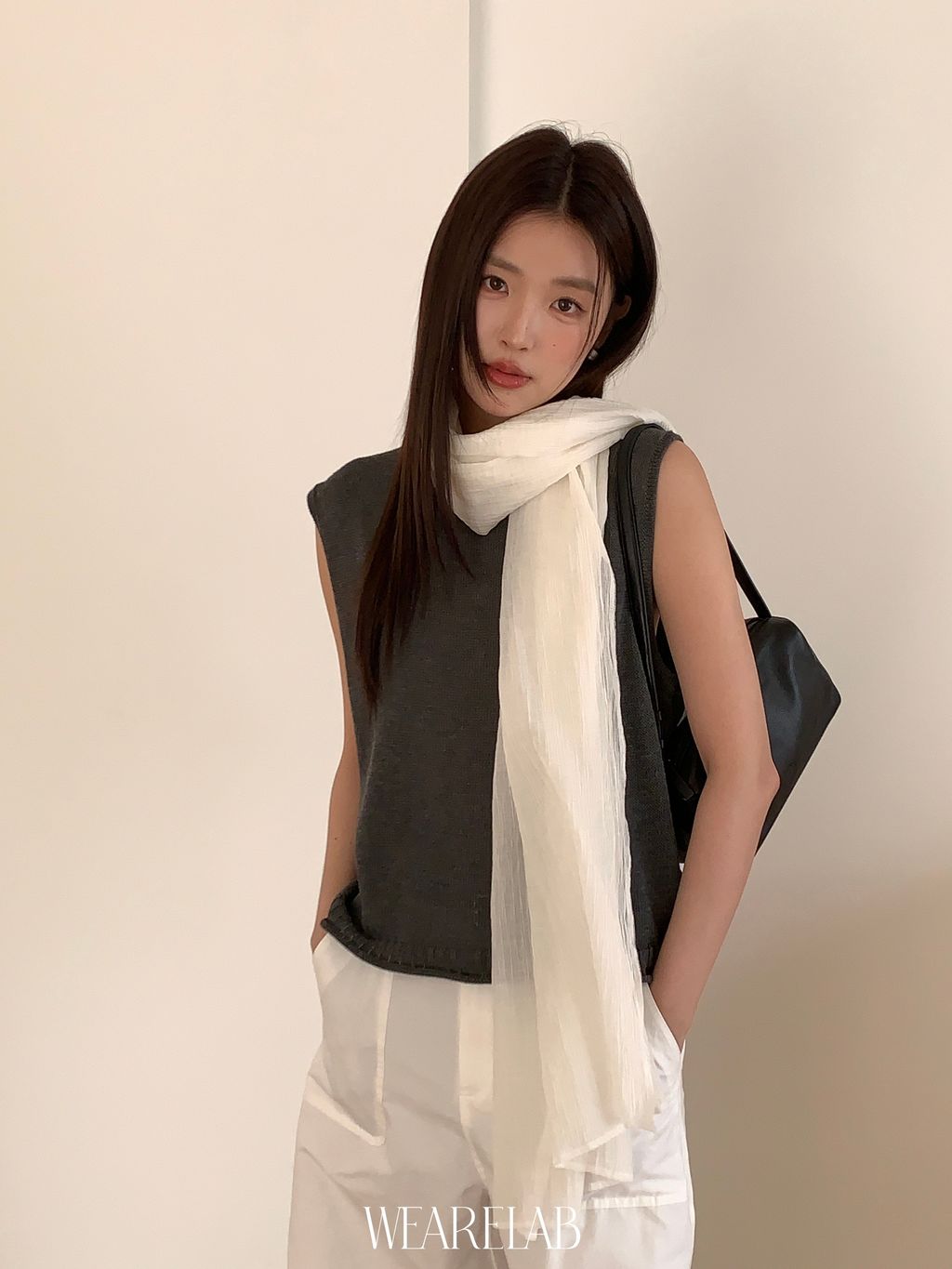 4b66018760bf345ee11cddfc283c1f91