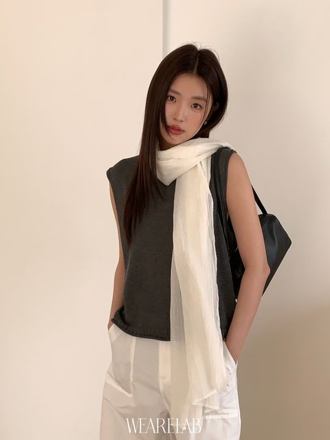 4b66018760bf345ee11cddfc283c1f91