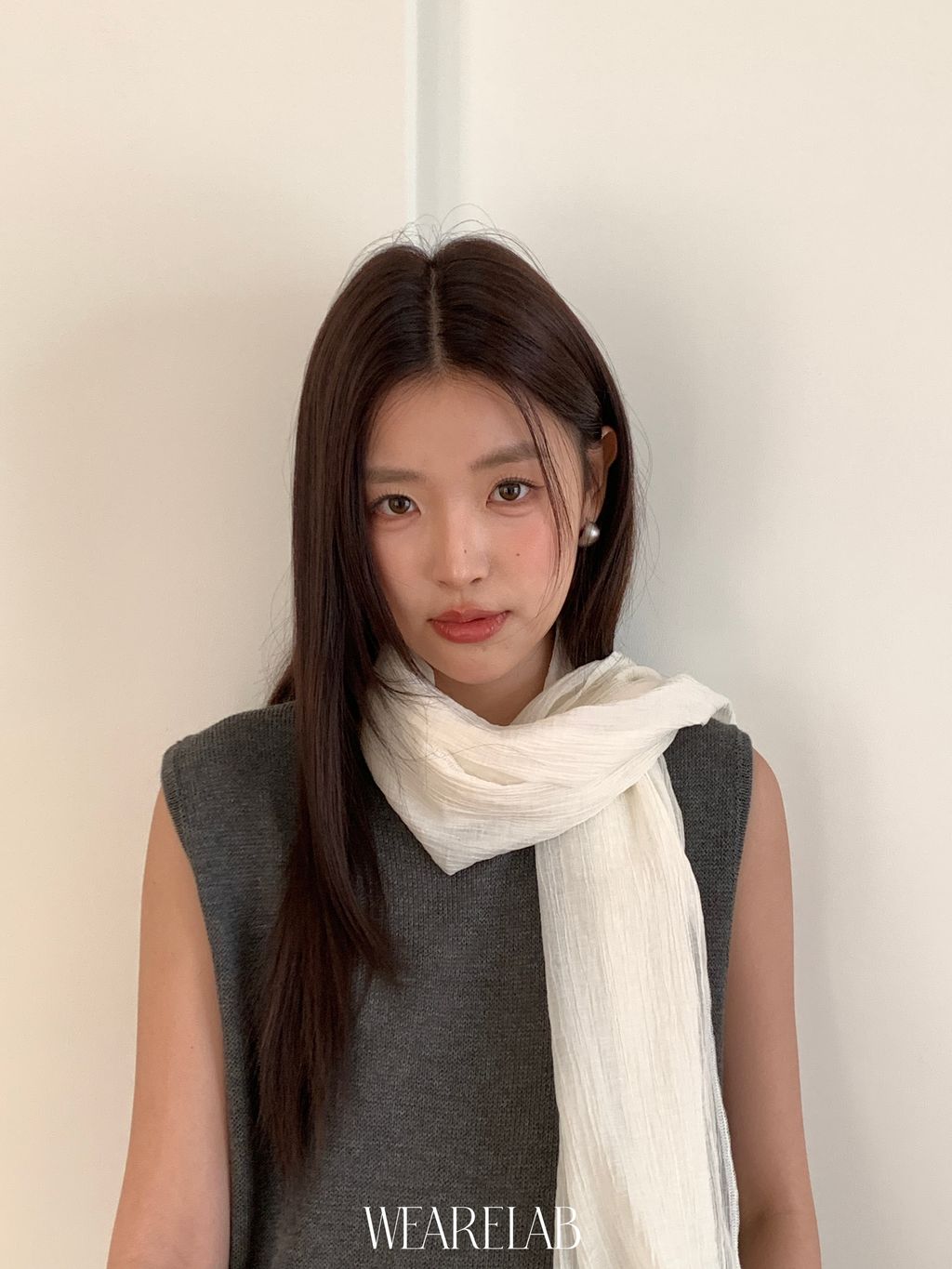 3dd734cde00ec4906b66ee32847e58ef