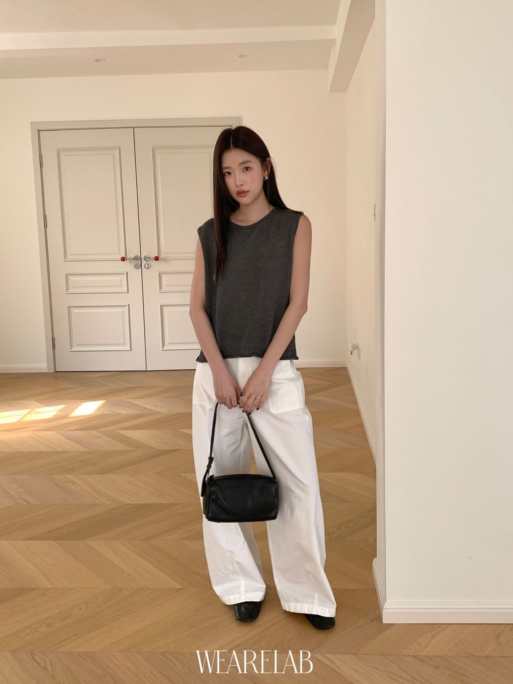 8b68c5f332c8ac1502bc2d9a2c189537