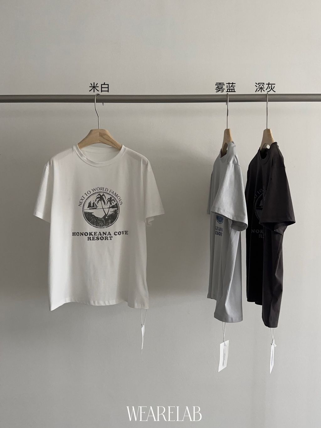 5b6a4ab37546d3d7748d349ef70d4328