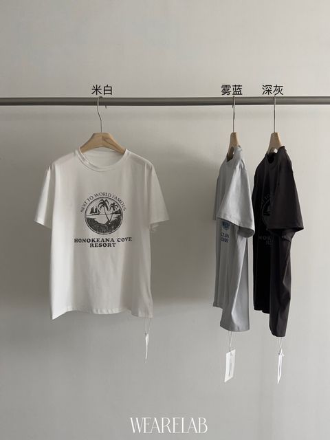 5b6a4ab37546d3d7748d349ef70d4328