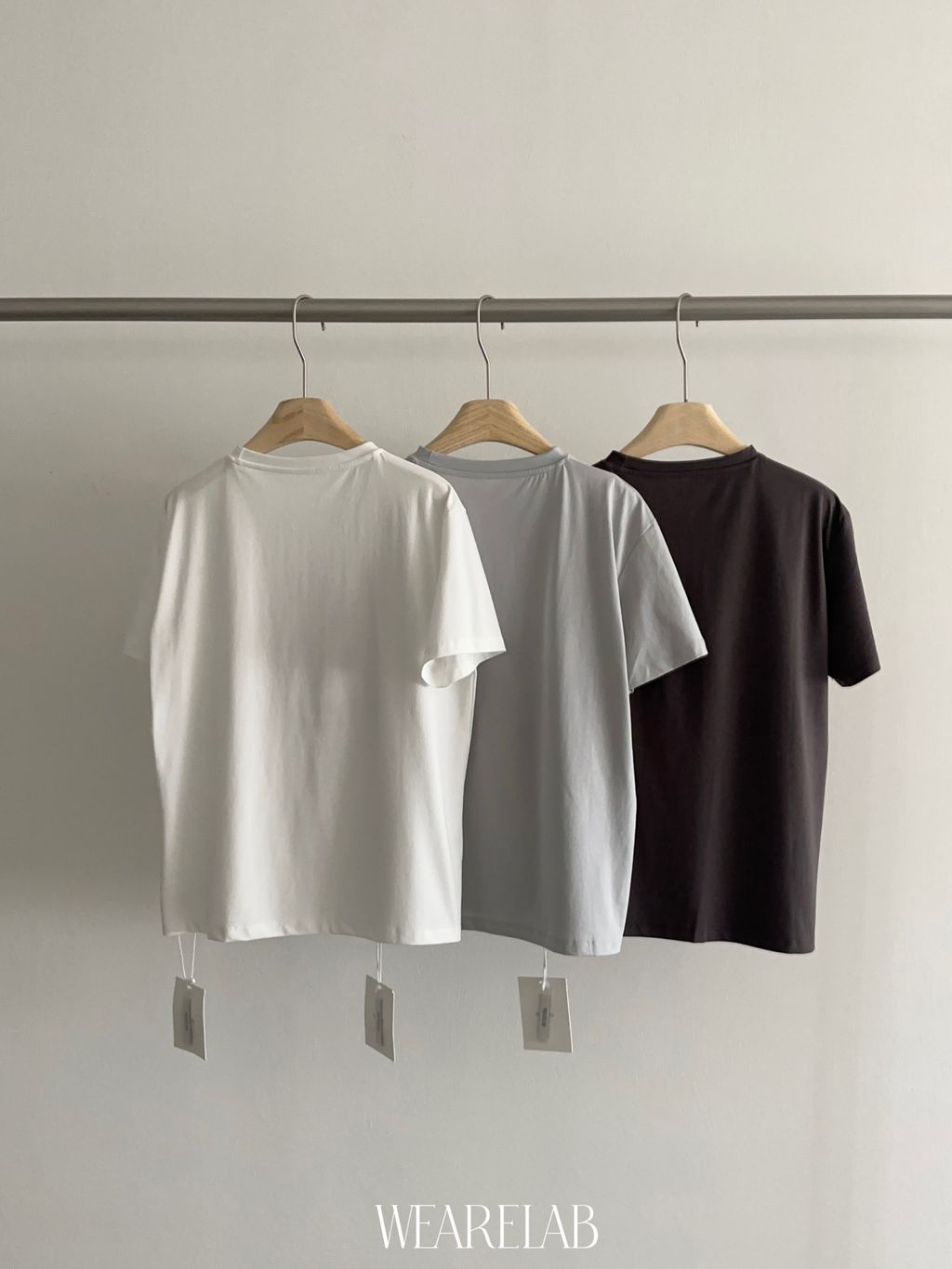 974ba8edb2632ed31ded2fdd81339688