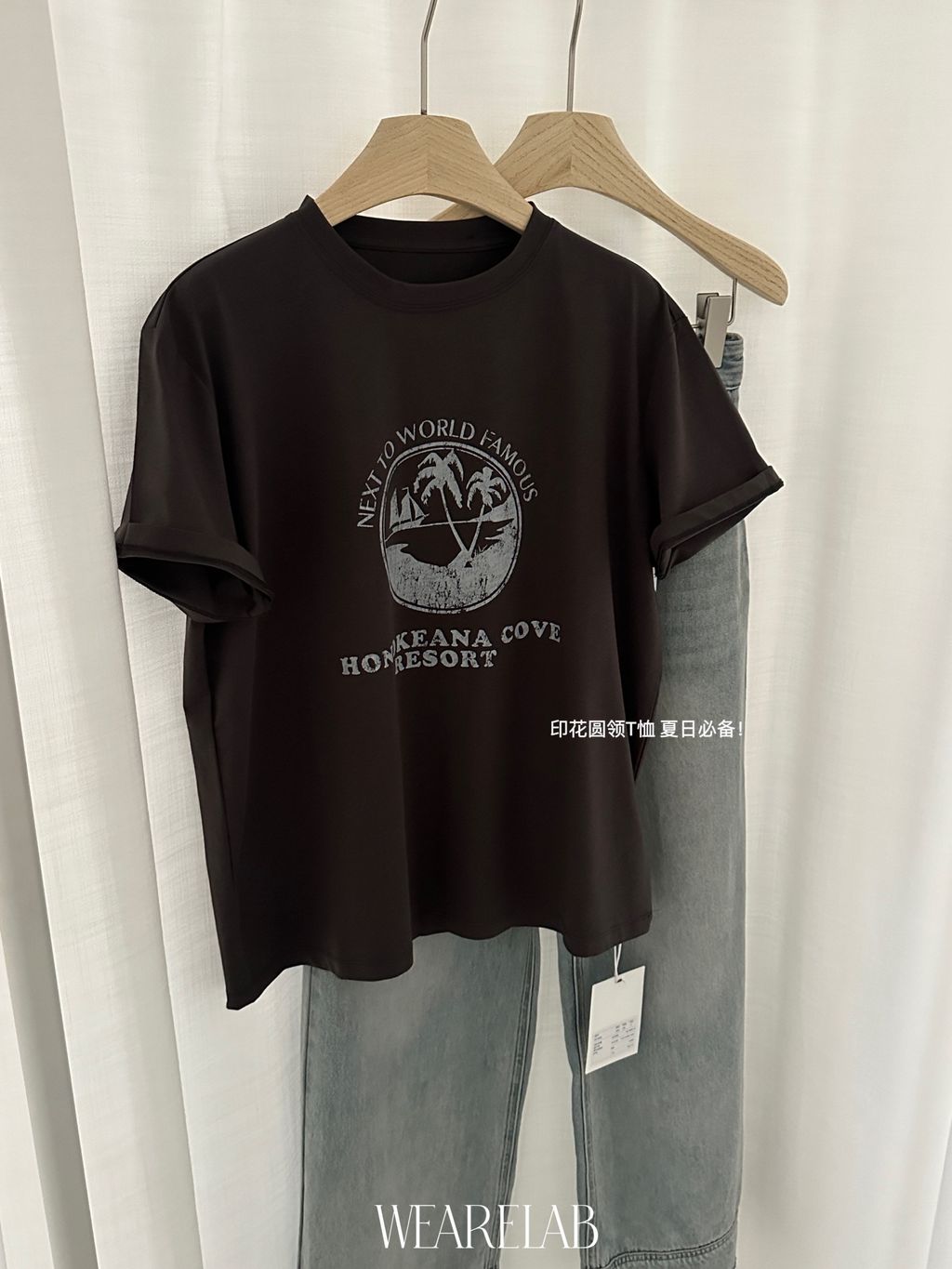 3f961fbac0b9994a6a0e3627442d6d16