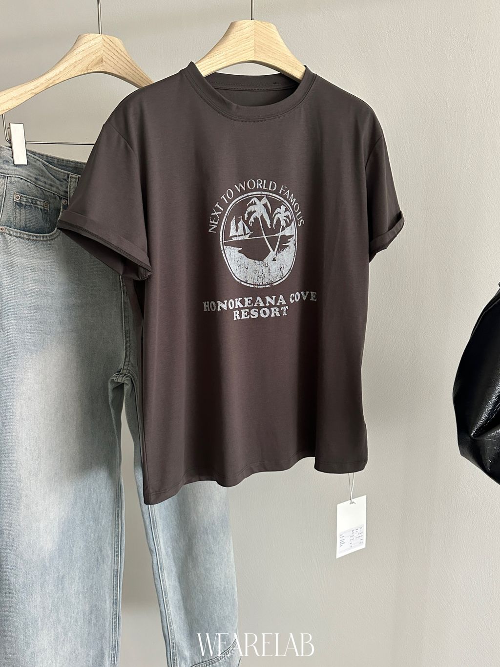 4f6319c2a68531f85169c9edb0d2a951