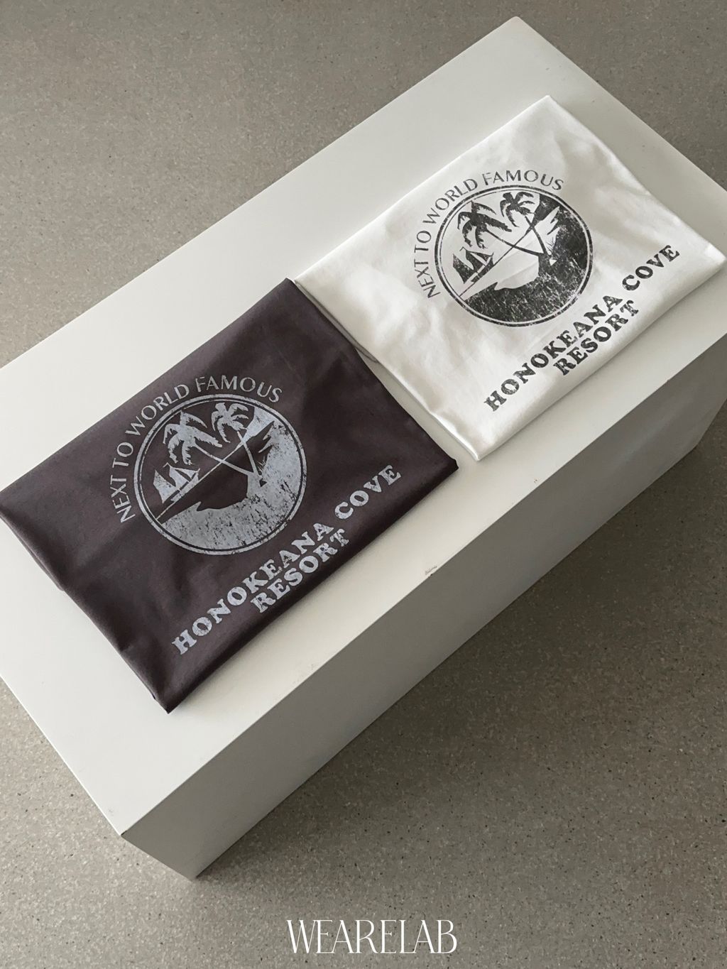 592c2dd15c3b61daa3f45f5b072505c5