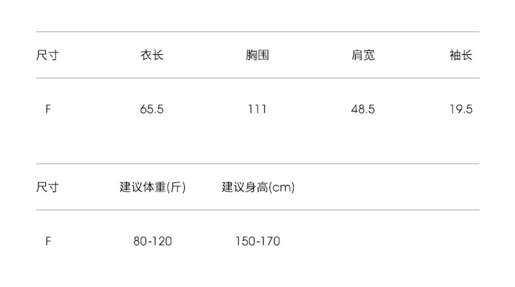 861d45f640bde2ea1634cc5e94edb762