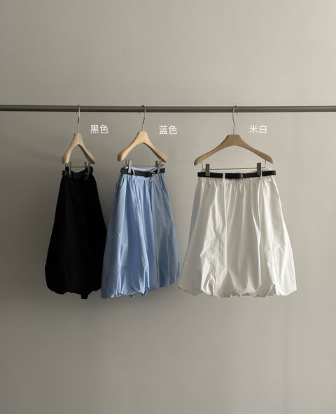 24ac9204c45fcf5182a40c4c9e67551c