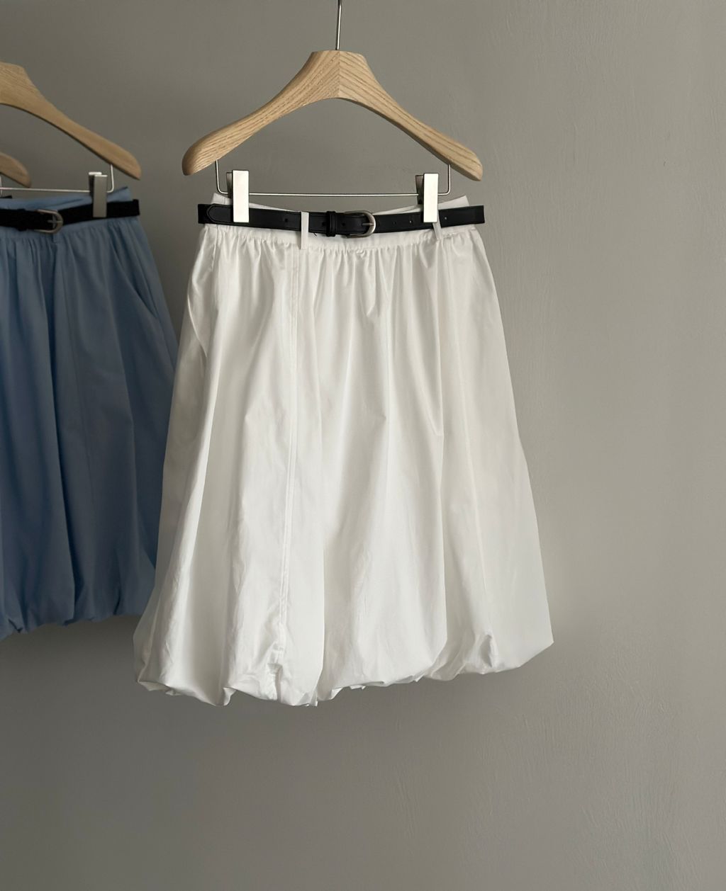 4da19614e22d02eb332af4999ccf79f2