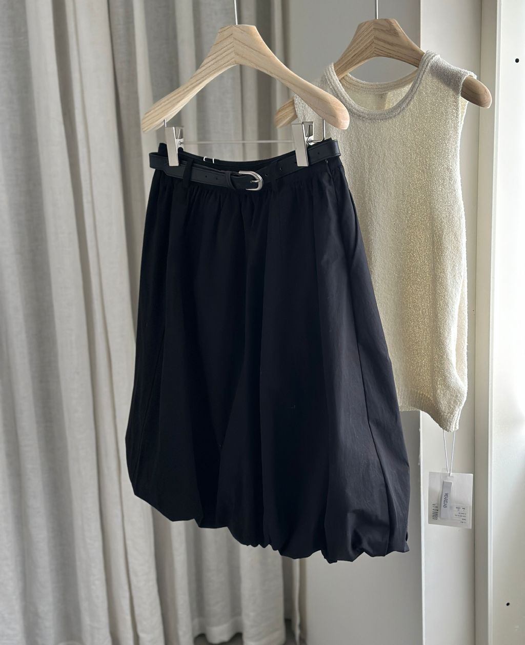 873525ec6c199cf11ad4c8fbeecfca08