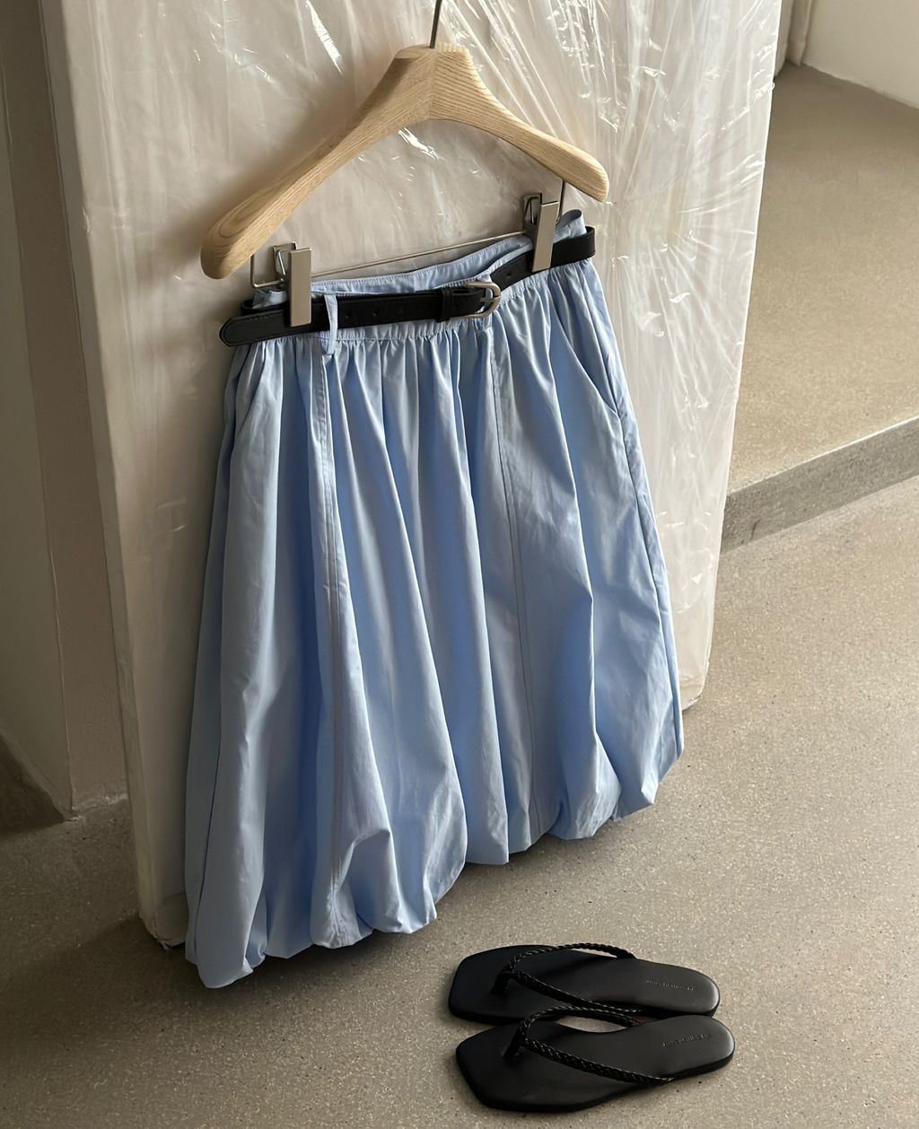 dc34266be7e398257f6959b55ac656df