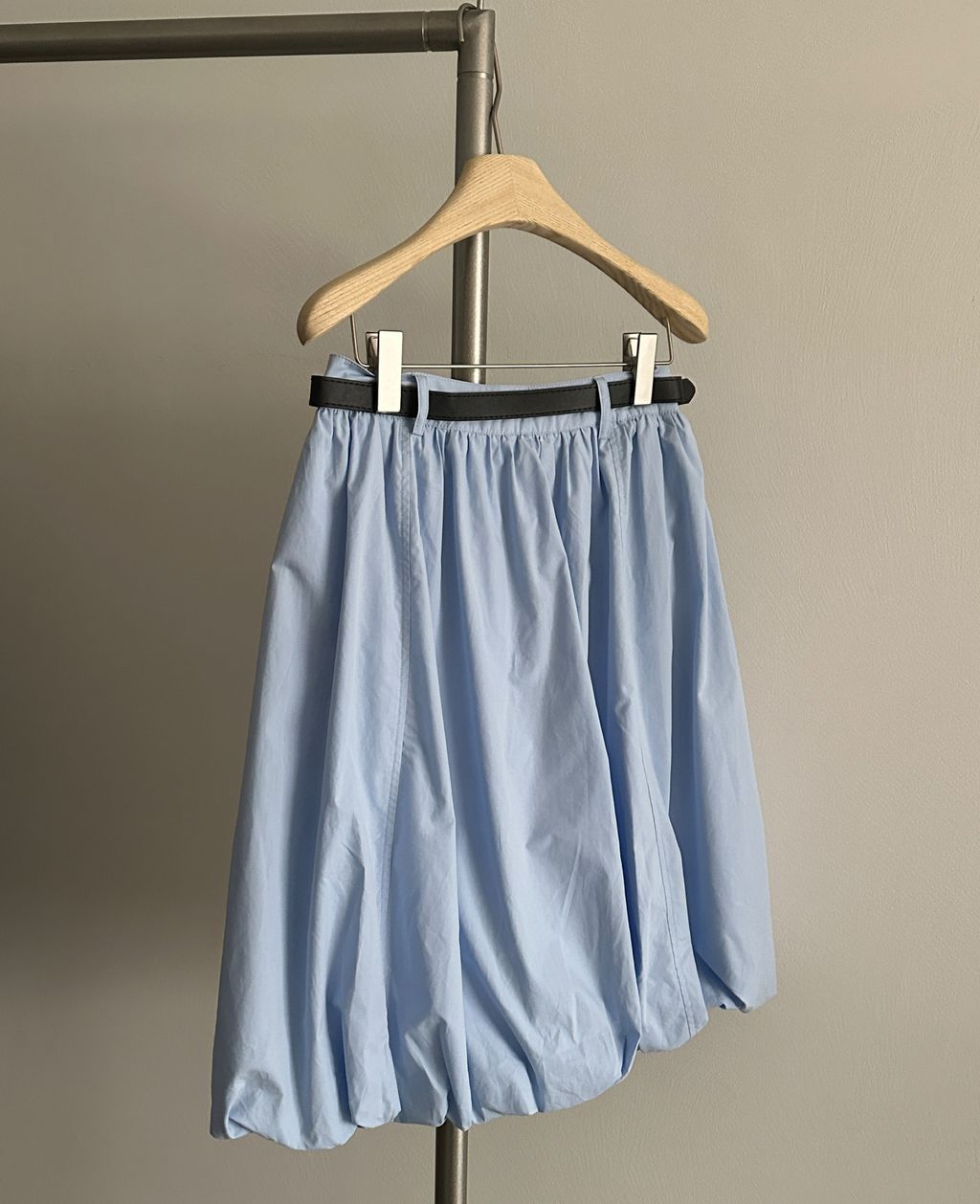 03ff4cf8a8ec873ce83350a695d28240