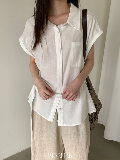 2afcb7413eb029b6a8fdd799c6db70fc