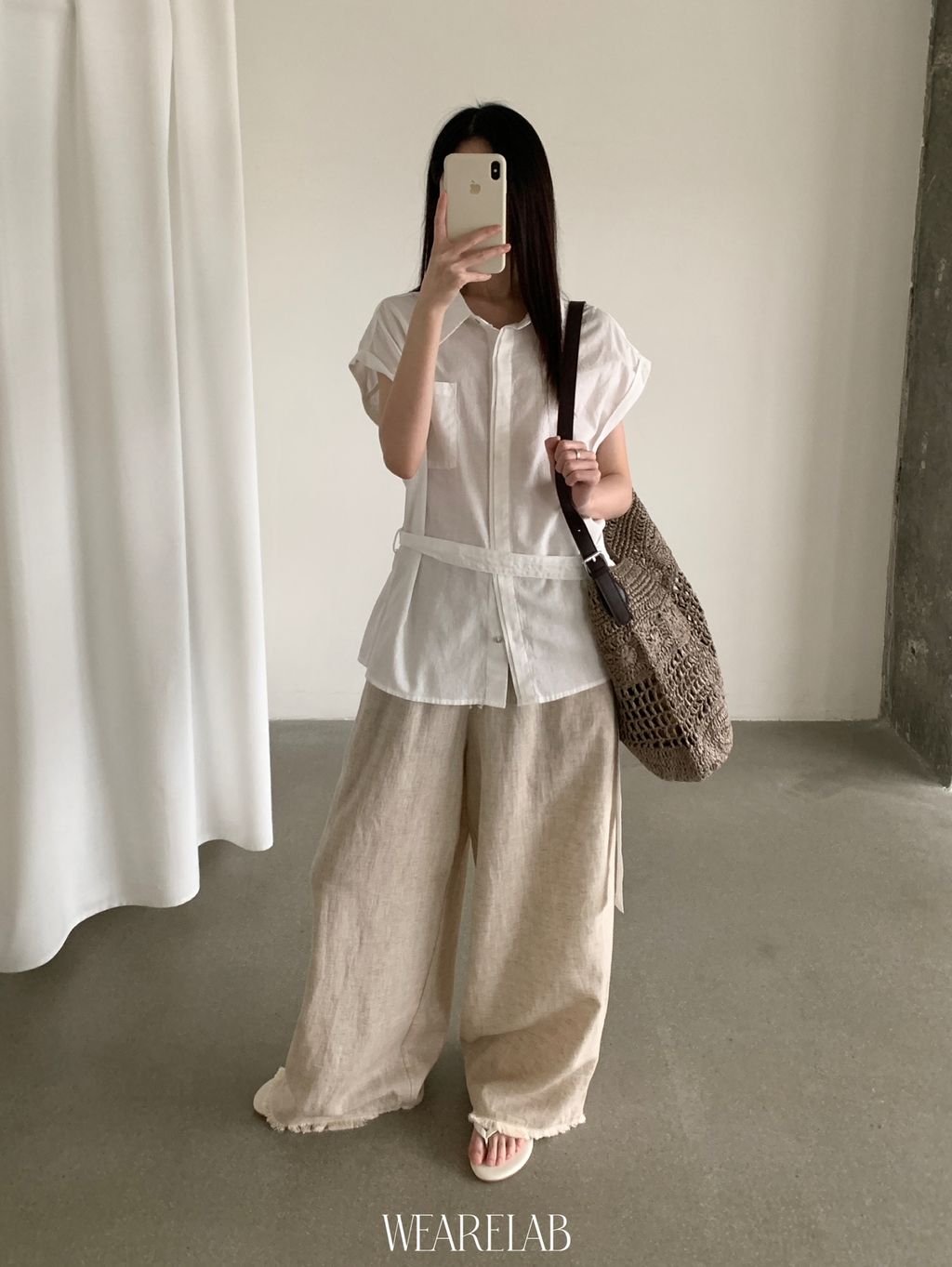 0068c9529ebef7bf339a9f50140be9d8