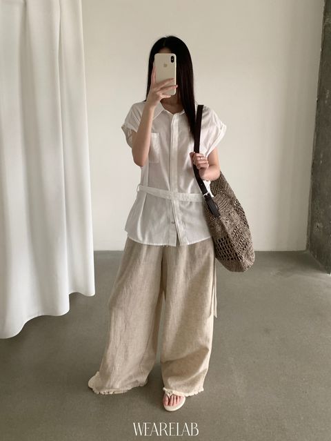 0068c9529ebef7bf339a9f50140be9d8