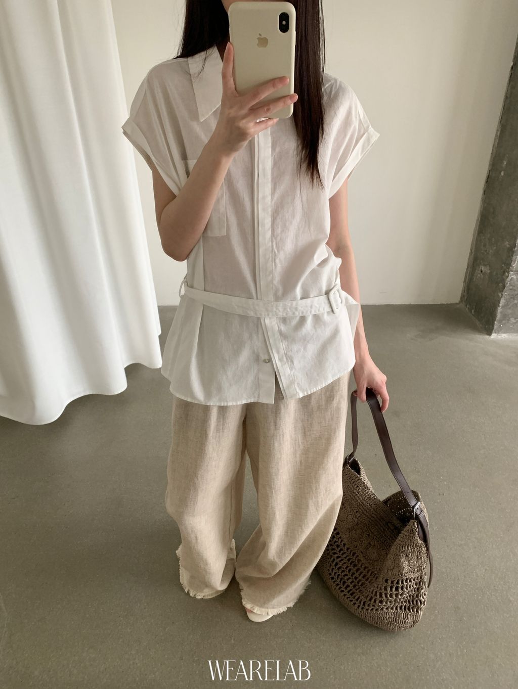 1521695579c1c855db739ecc59e88fbd