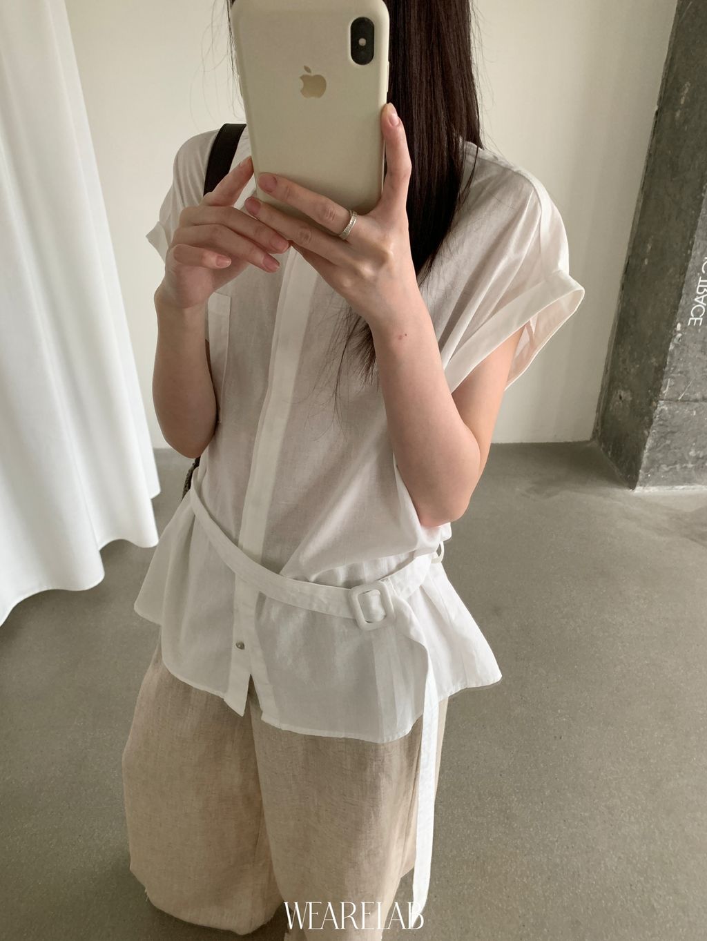 afc0f5cb482decd81ceaf5aef878a432