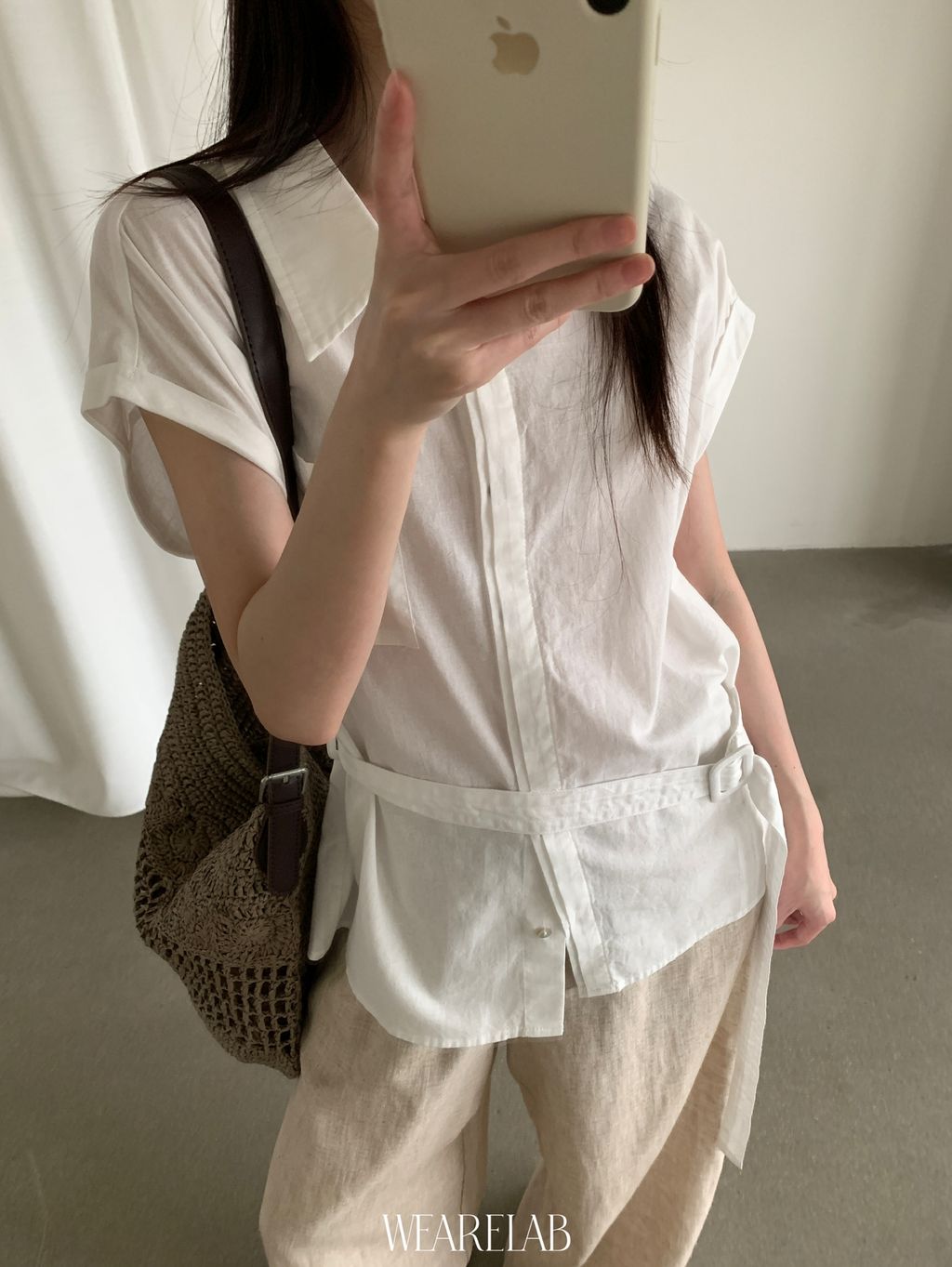 22a07e5ff09477e8a73f801bc34c4458