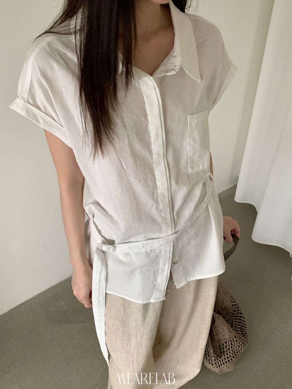 d1baed0d58980fd53d05da928018864d