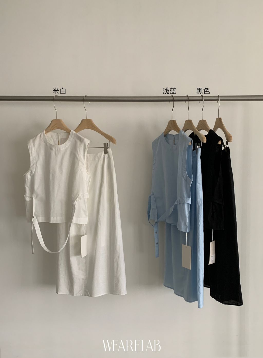 dcfeb2dee002bb8db0238c82509cd558